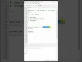 - Dictionary Datatype in python Part-2 Python Tutorial Praveen Kumar
