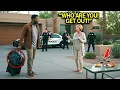 Download Lagu HOA Karen Called Cops on Black Man Returning to His Mansion — She’s Been Living There for 2 Weeks!
