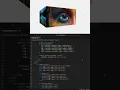 Pure CSS 3D Image Carousel with Smooth Transitions No JavaScript