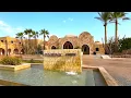 Mövenpick Resort El Quseir schneller Rundgang 08/2023