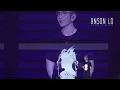 《 浪漫殺死巨蟹座 》Anson Lo