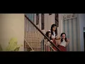 Sedih banget vidio Naisa alifia yuriza(NAY)