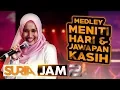 Download Lagu Amy Mastura - Meniti Hari \u0026 Jawapan Kasih