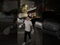JAKE PAUL S FRIEND BOXES STEINY