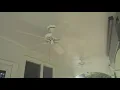 Special 52 Hunter Original Ceiling Fans Outdoor Install Comparison