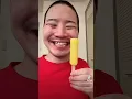Grappige video van Junya1gou | JUNYA Beste TikTok september 2021 Deel 274π€£π€£ππ€£ππ