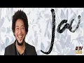 Download Lagu Jau as melhores