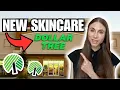 Dermatologist Shops Dollar Tree for Skincare Worth It or Skip It