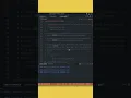 Flutter Asset Image