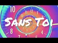 Sans Toi _ Ombre No!r feat RÆZO