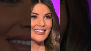 رويدا عطية واجمل قدود حلبية 