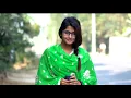 #LAHORE_Dl_cute_love_story guru Randhawa Vishnu is bcak