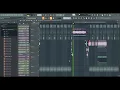 Download Lagu DJ Abay electro Stiches and Shot your hands up