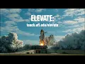 Elevate Introduction