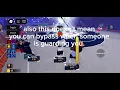 Keyless Auto Green Basketball Legends Script for Roblox BEST FOR PARK 5v5
