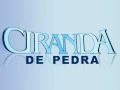 Download Lagu Ciranda de Pedra - Tema de Abertura (Completo)