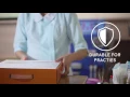 San Draw Medical IV Trainer