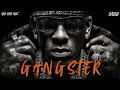 Download Lagu ▶️Freestyle Rap \u0026 Gangster Trap Hip Hop – Best 2025 Music for Intense Workout \u0026 Street Motivation 💥