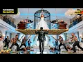 Download Lagu Tên Ác Bá Đòi Cưới Vợ Chiến Thần, Anh Hay Tin Liền Nổi Điên Vác Quan Tài Xông Vào Hỏi Tội Cứu Vợ Yêu
