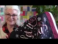 Fail Proof Way to Quilt Your Quilt
