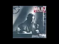 Lagu The Concept - Mr. DJ (1985)