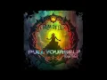 Download Lagu Pull Yourself Together - In My Head (Official Audio) #rock #acoustic #music #new #alternative #fun