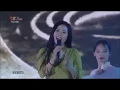 Download Lagu Người con gái sông La - Lương Nguyệt Anh