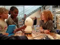 What is the MIT Media Lab
