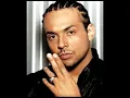 Sean Paul-No Bligh