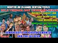 Download Lagu NONTON INI DIJAMIN SENYUM TERUS - KEUNIKAN BUDAYA DAN KEHIDUPAN DI INDONESIA BIKIN PARA BULE BETAH