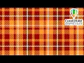 Plaid pattern Pattern design Corel DRAW tutorials 010