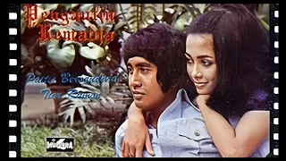 romi dan julie ost pengantin remadja widyawati u0026 sophan s wmv