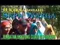 Download Lagu Bupati Majalengka, DR. H. Karna Sobahi,Sapa Warga