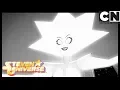 Download Lagu Steven Universe | Steven Meets White Diamond | Legs From Here to Homeworld | Cartoon Network