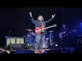 Wilco - Jesus, etc. @ The Riviera Theater 03 26 23 (Band gets Booed off stage ;)
