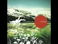 Watashi Wa-Always Is A Place.wmv