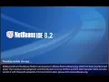 How to Debug in Netbeans