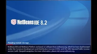 How to Debug in Netbeans