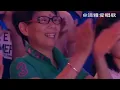 农村妹为咱农民人改编了一首歌，评委直呼改编的太好！唱出了中国农民的心声（配音）
