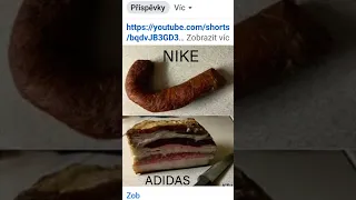 Https Www Facebook Com Share R 18hmUtKPt8 Music Follow Food Like Workout Cooking 