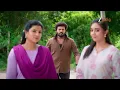 Download Lagu Karthigai Deepam | Ep - 945 | Webisode | Aug 16 2025 | Zee Tamil