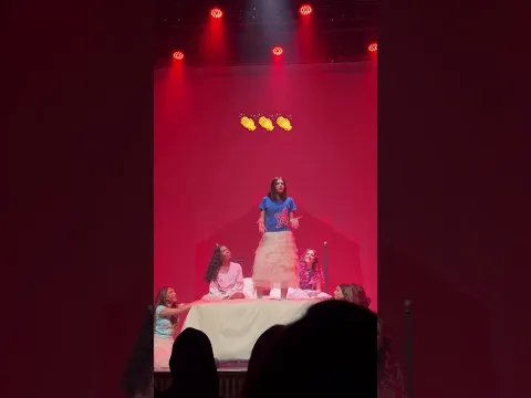 muito feliz com a minha estreia