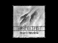 Helruner - Hauch wird Sturm (unextended)