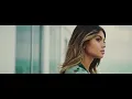 ZAYN - Let Me (Official Video)
