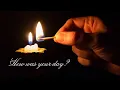 Download Lagu Relaxing Sleep Music for Stress Relief - Meditation Music, Beat Insomnia, Beautiful Piano Music