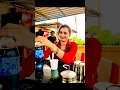 Download Lagu #love #music #hindisong #song #bollywood #emotionalcover #lovesong #surajactor #romanticmusic