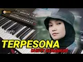 Download Lagu TERPESONA AKU TERPESONA || LAGU TIK TOK || TANPA KENDANG