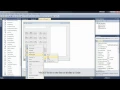 14 Visual Basic Advanced Calculator - Tutorial VB 2010