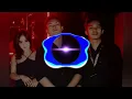 Download Lagu BANDUNG NGDUCHT VOLL 2 SPESIAL TROMPET PARTY MIX EDAMAME X MAMA  WIDIA FA GANK FULL BASS BETON VIRAL