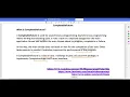 CompletableFuture in Java8 57